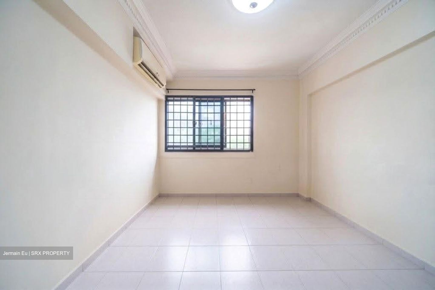 Blk 8 Haig View (Geylang), HDB 4 Rooms #635966651